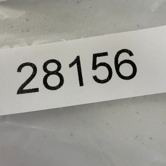 Todd Sanfield Brief Mens Medium Orange Brown Sin Defiant Micro Brief Minimal NEW - Picture 5 of 5